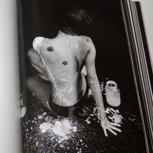 Embodyments - Portraits of an Alternate Lebanon - Image 6