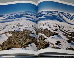 The Other Lebanon by Pascal Beaudenon - Image 3