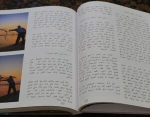 Liban sur Mer - Image 3