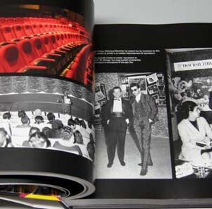 Pure Nostalgia - Imad Kozem - Image 10