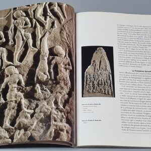 L'Orient Ancien - Aux Origines de la Civilisation - Image 3