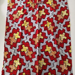 Relax dresses - Image 2