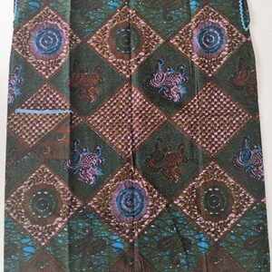 Relax dresses - Image 3