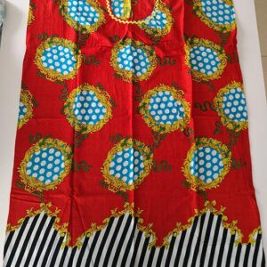 Relax dresses - Image 4