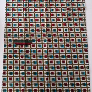 Relax dresses - Image 5