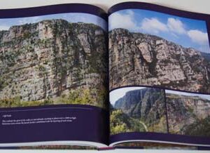 Holy Land of the Phoenicians - Adonis River - Image 13