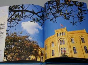 Beirut Inc. by Fouad Khoury - Image 2