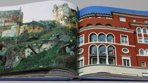 Beirut's Memory - Mémoire de Beyrouth - Image 5