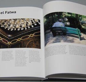 Book Beyrouth by Day - Image 2