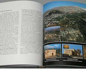 The Roots of Christianity in Lebanon - Image 3