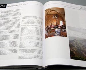 Trait d'Union: Islam - Christianisme - Hyphen: Islam - Christianity - Image 6