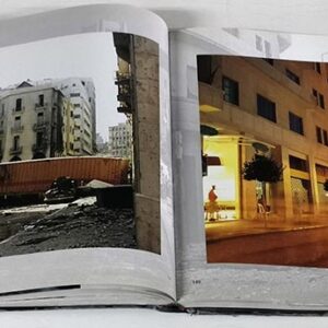 Beirut the wars of destruction and the perspectives of reconstruction - Image 13