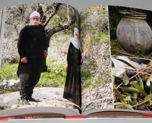 Mouneh - Preserving Foods for the Lebanese Pantry - Image 13