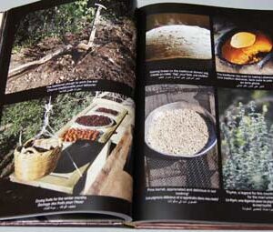 On the Steps of Saint Charbel - Sur les traces de Saint Charbel - Image 12