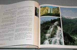 Lebanon – A Name through 4000 Years Entity and Identity - Image 13