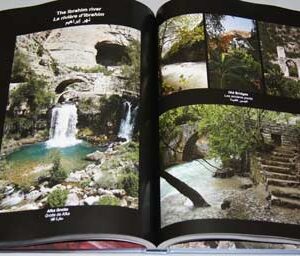 Byblos, land of God - Byblos, terre de Dieu - Image 8