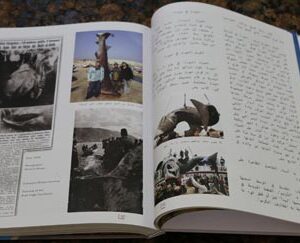 Liban sur Mer - Image 2