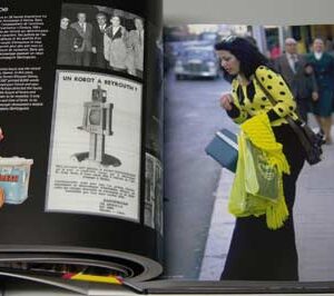 Pure Nostalgia - Imad Kozem - Image 9