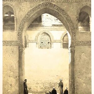 Islamic Art print reproductions - Image 26