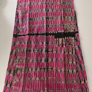 Relax dresses - Image 6