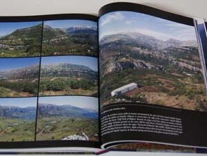 Holy Land of the Phoenicians - Adonis River - Image 12