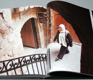 Trait d'Union: Islam - Christianisme - Hyphen: Islam - Christianity - Image 5