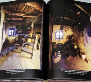 On the Steps of Saint Charbel - Sur les traces de Saint Charbel - Image 13