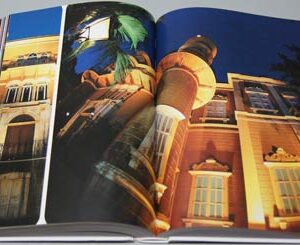 Book B. Lebanon - Night Secrets Uncovered - Image 16