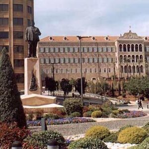 Postcards Lebanese destination - Image 7