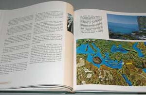 Lebanon – A Name through 4000 Years Entity and Identity - Image 14