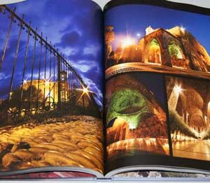 Byblos, land of God - Byblos, terre de Dieu - Image 7