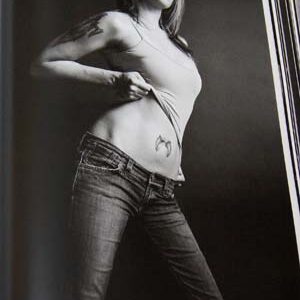 Embodyments - Portraits of an Alternate Lebanon - Image 4