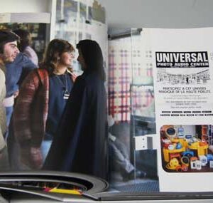 Pure Nostalgia - Imad Kozem - Image 8