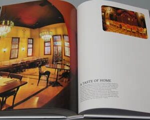 Book B. Lebanon - Night Secrets Uncovered - Image 15