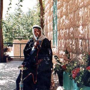 Postcards Lebanese destination - Image 6