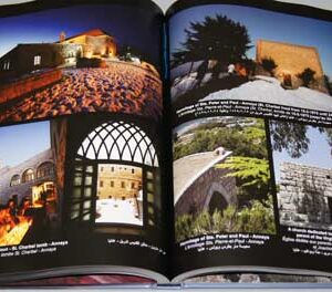 Byblos, land of God - Byblos, terre de Dieu - Image 6