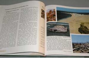 Lebanon – A Name through 4000 Years Entity and Identity - Image 15