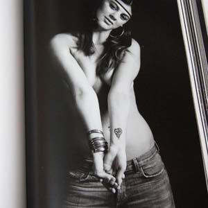 Embodyments - Portraits of an Alternate Lebanon - Image 3