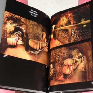 My Lebanon, Mon Liban, Loubnani, لبناني - Image 7