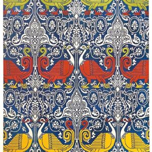 Islamic Art print reproductions - Image 24