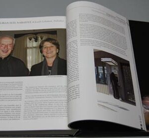 Trait d'Union: Islam - Christianisme - Hyphen: Islam - Christianity - Image 3