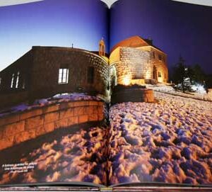 On the Steps of Saint Charbel - Sur les traces de Saint Charbel - Image 15