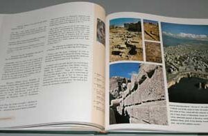 Lebanon – A Name through 4000 Years Entity and Identity - Image 16