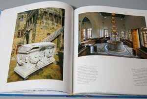 Lebanon - The Phoenician Pearl - Image 3