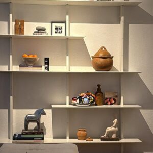 Assia Pottery - Available on Request - Image 7