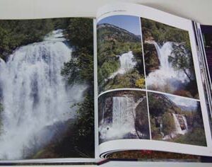 Holy Land of the Phoenicians - Adonis River - Image 15