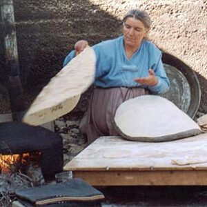 Postcards Lebanese destination - Image 4