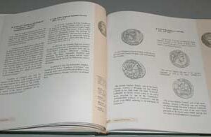 Lebanon – A Name through 4000 Years Entity and Identity - Image 17