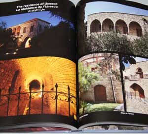 Byblos, land of God - Byblos, terre de Dieu - Image 4