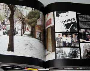 Pure Nostalgia - Imad Kozem - Image 5